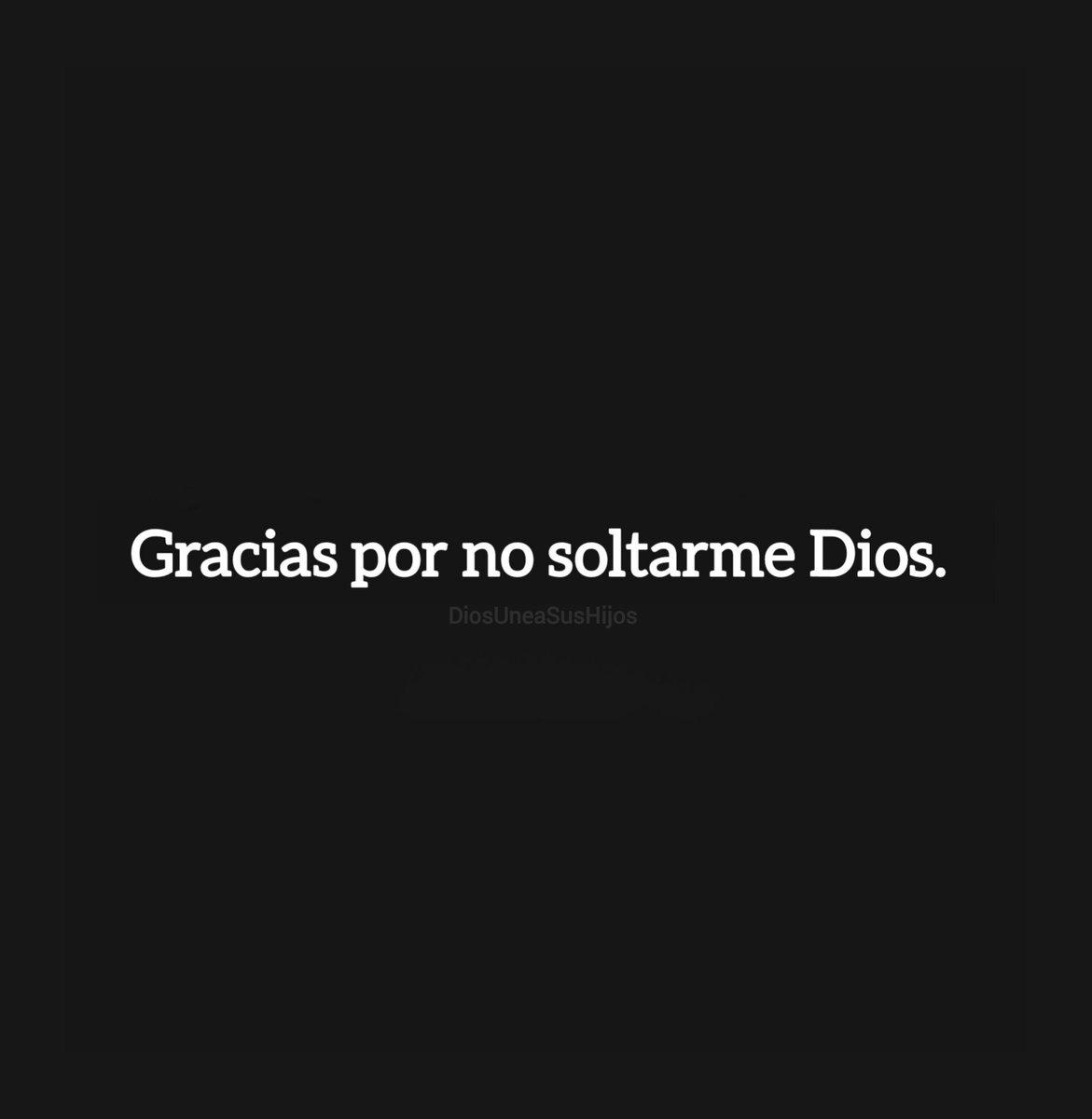 DIOS Une a Sus Hijos (@diosunesushijos) on Twitter photo 