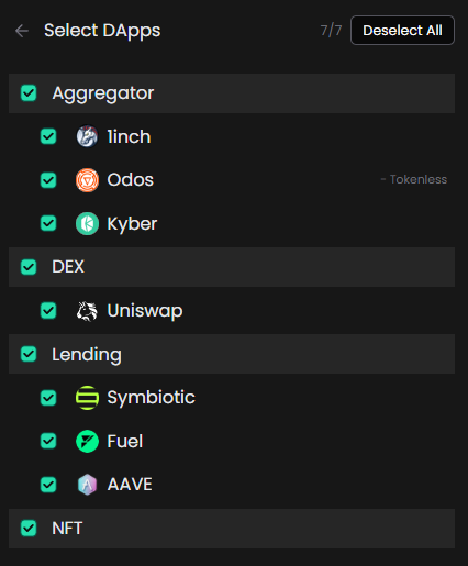 Zenith Farms tweet media