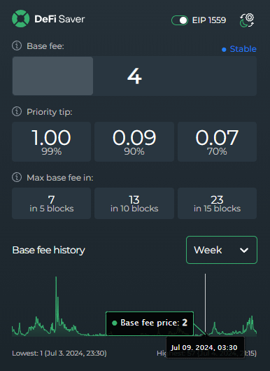 Zenith Farms tweet media