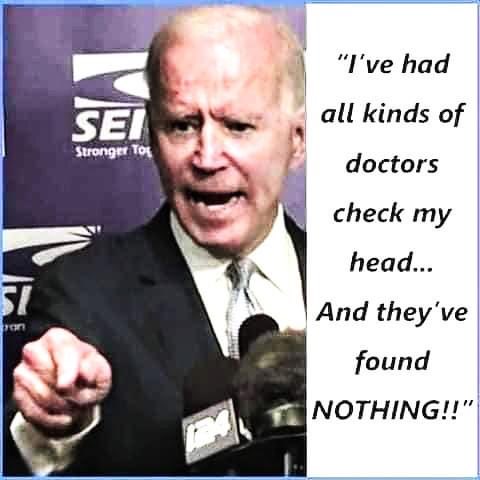RobertBradleyJ2's tweet photo. 🤣🤣🤣🤣🤣🤣 https://t.co/NCcmTPQwPR