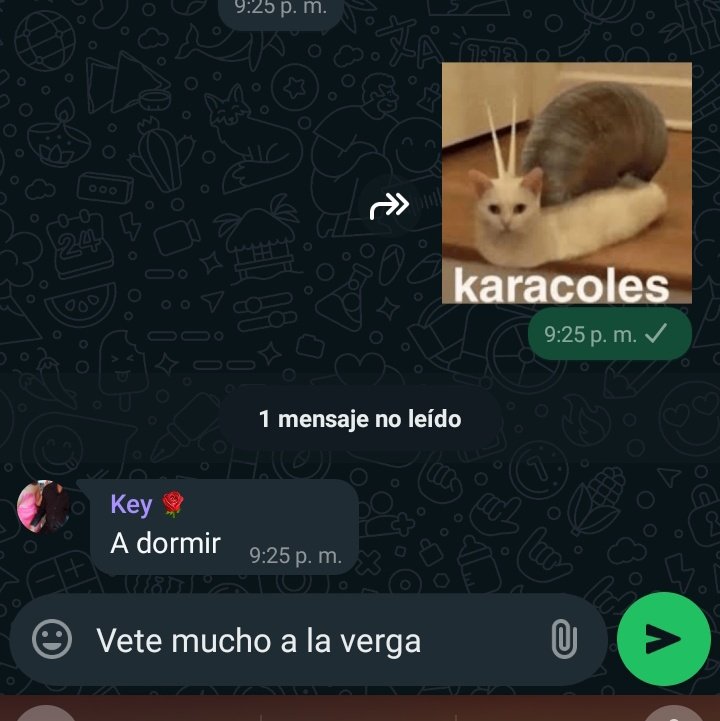 brad_kun31695's tweet photo. #VenusxMarte #rl34 #mecague #Leviskunmimamá No se por que pero 
Marte x Venus canon 😻😈 (Ares x Afrodita) https://t.co/toGlsUPrVH