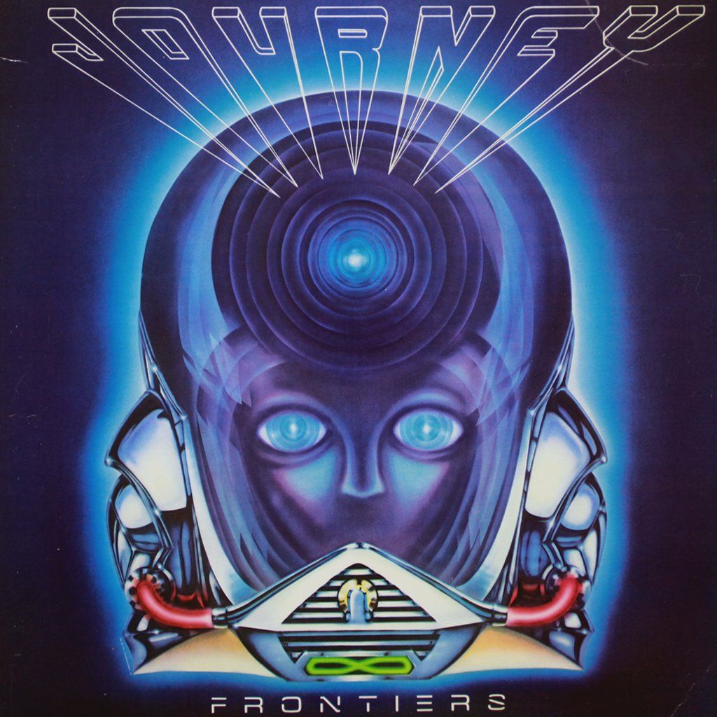 🤘🎶 ¡Comienza #RockAndRollRadio! Celebramos 43 años del lanzamiento del álbum ‘Frontiers’ de la agrupación Journey.

🎙️ Conéctate con <a href="/morarocknroll/">Héctor Mora</a> y <a href="/andresduranrock/">Andrés Durán</a> #AlAire por todas nuestras frecuencias y en radionica.rocks 📻