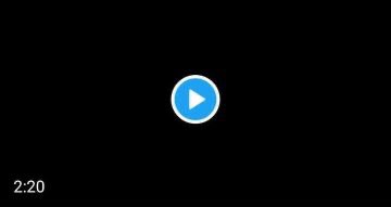 tg_Kerry's tweet photo. @JasperZiggle Video under comment https://t.co/92ujHAnkF9