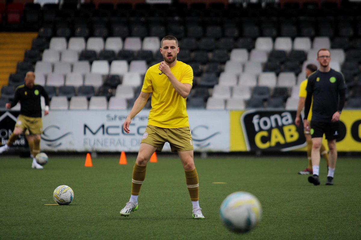 Front Page Football (@frontpgfootball) on Twitter photo A clash locked in against one of eastern Europe's biggest clubs 🏴🇦🇺⚔️🇵🇱
Congratulations to Australian midfielder Joe Faux and his <a href="/CaernarfonTown/">CPD Tref Caernarfon Town FC</a> side on progressing to the next round of @europacnfleague qualifying!
In an intense battle that was locked in at 3-3 on aggregate, A clash locked in against one of eastern Europe's biggest clubs 🏴🇦🇺⚔️🇵🇱
Congratulations to Australian midfielder Joe Faux and his <a href="/CaernarfonTown/">CPD Tref Caernarfon Town FC</a> side on progressing to the next round of @europacnfleague qualifying!
In an intense battle that was locked in at 3-3 on aggregate,
