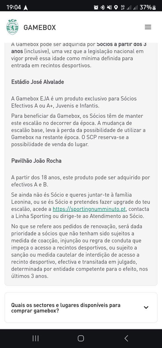 Leão da Arrábida tweet media