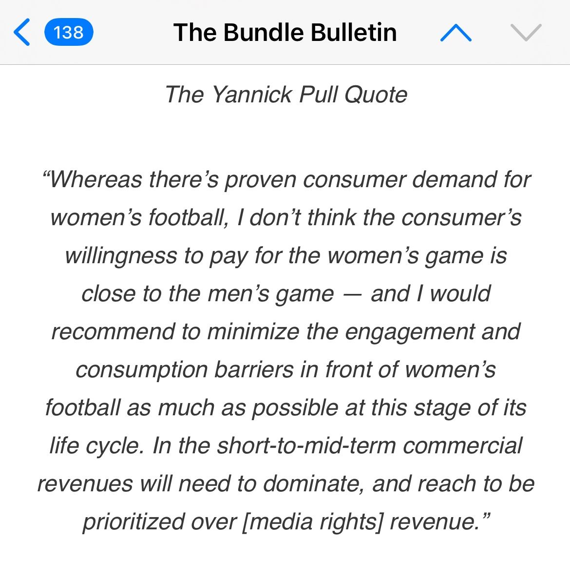 Yannick Manuel Ramcke tweet media