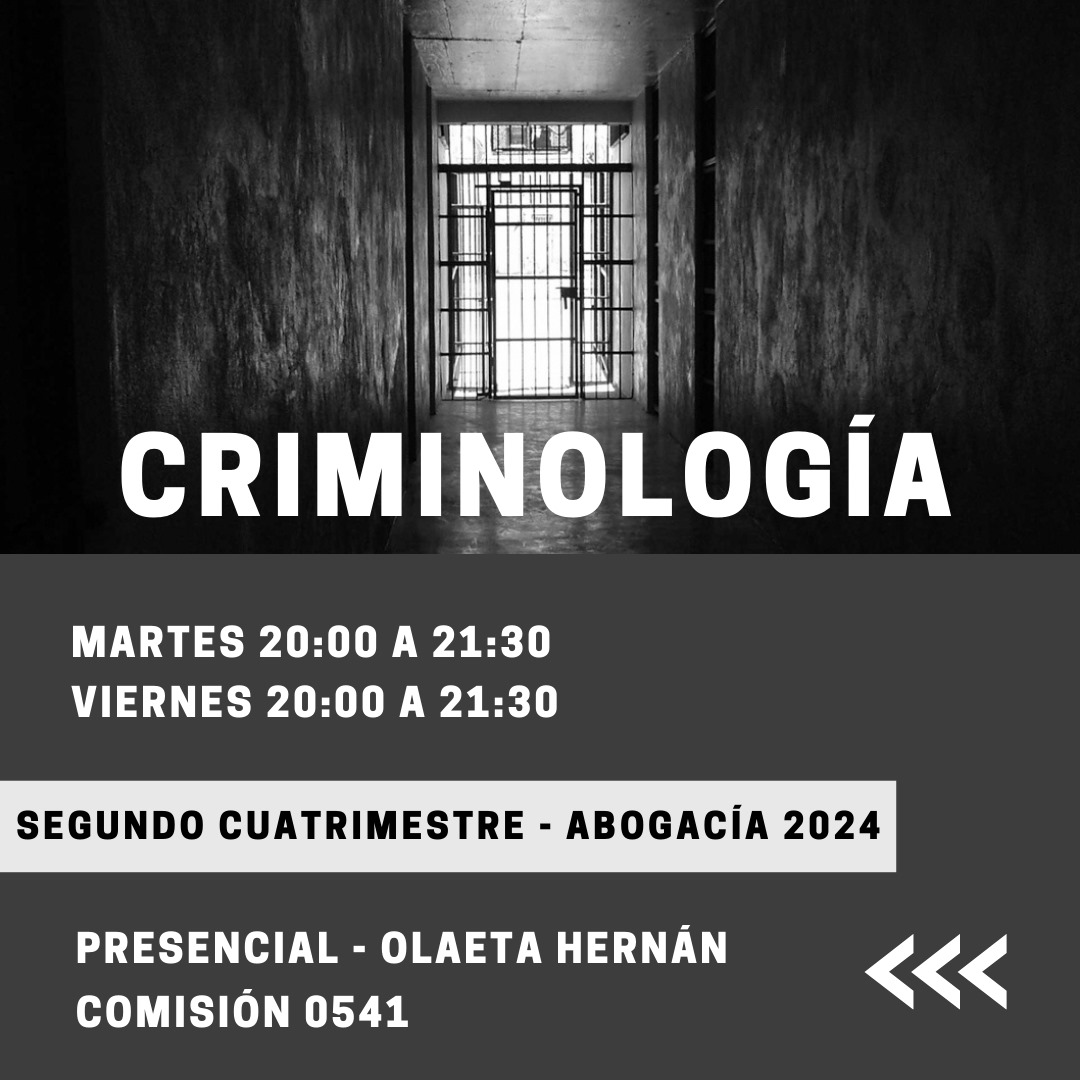 HOlaeta's tweet photo. Facultad de Derecho (UBA) https://t.co/VnR07d6tWf