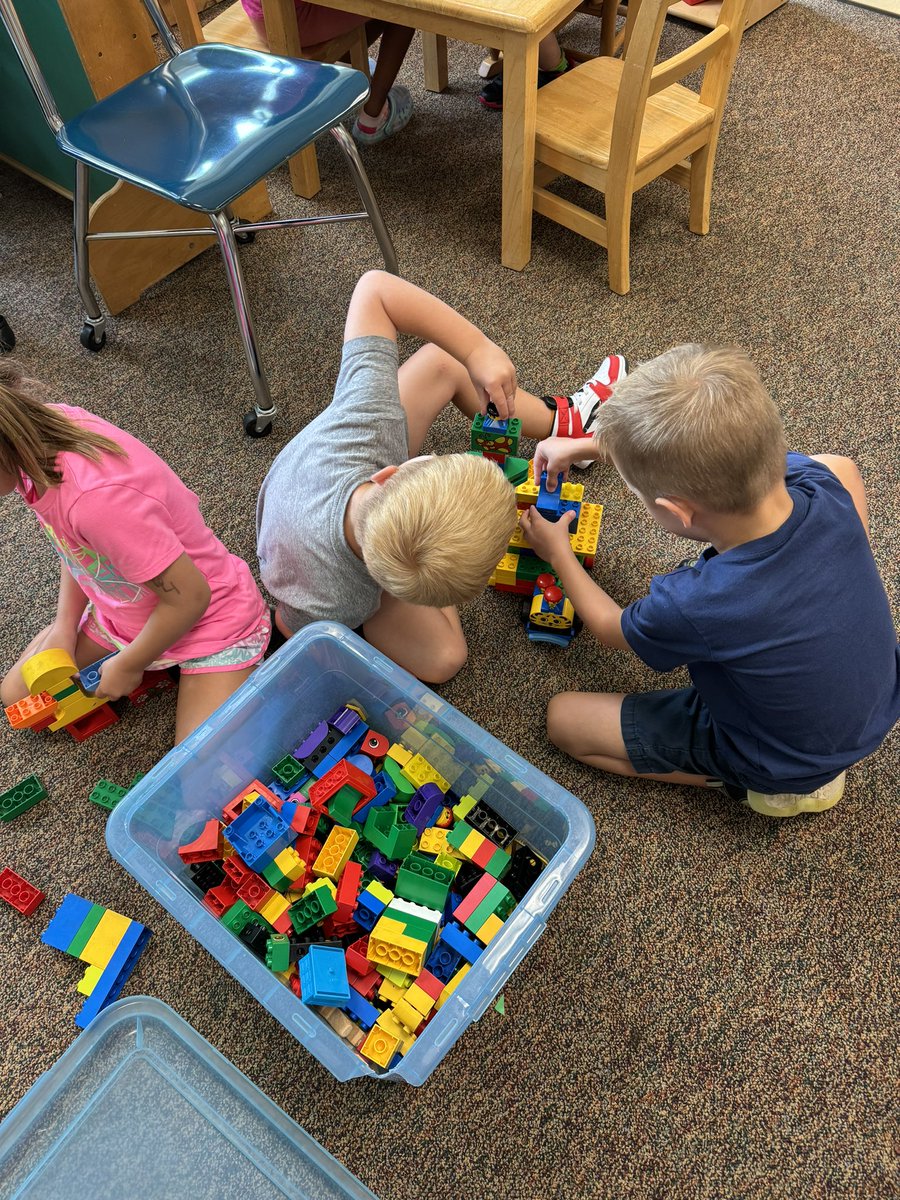 Alex Rose tweet media