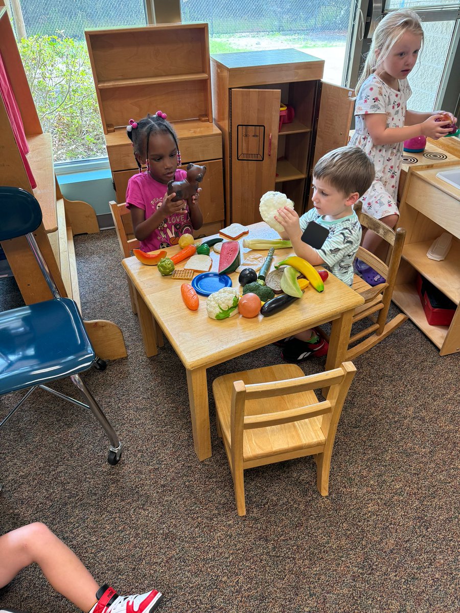 Alex Rose tweet media