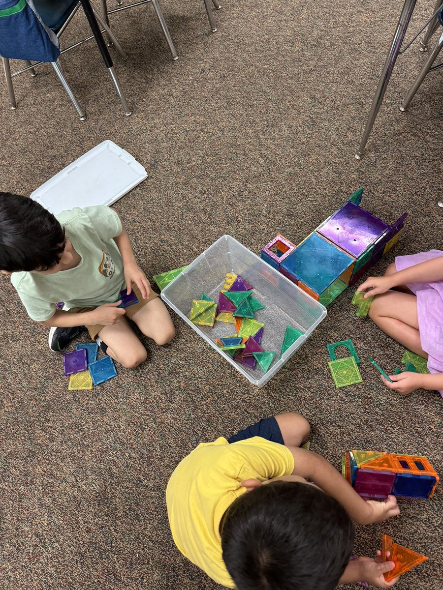 Alex Rose tweet media