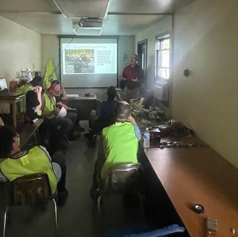 Bergeys Truck Center tweet media