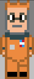 WellHiIGuess tweet media