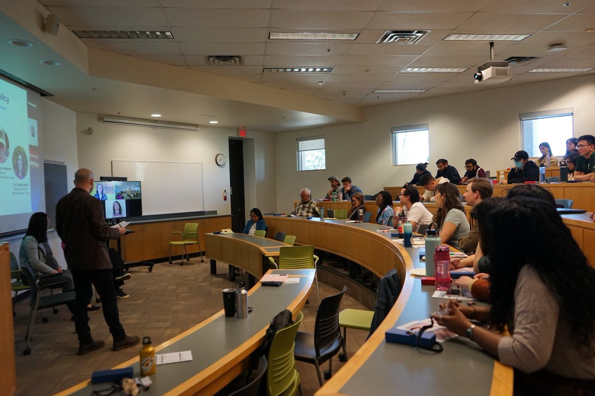 IFSA UBC tweet media