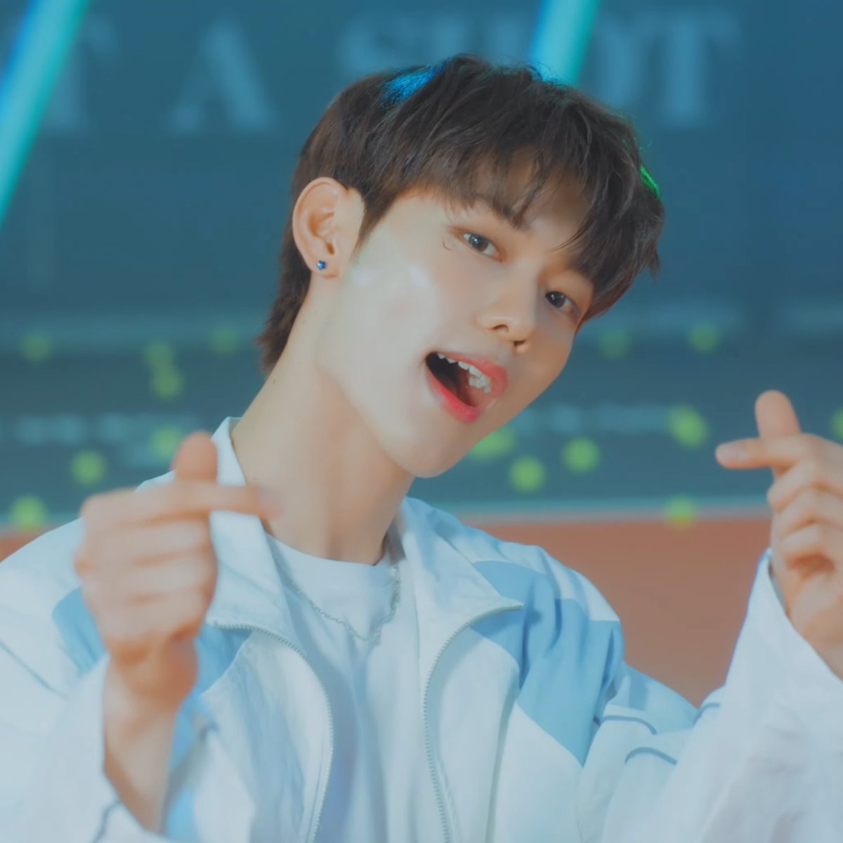 EVNNE PICS (@evnne_pics) on Twitter photo 