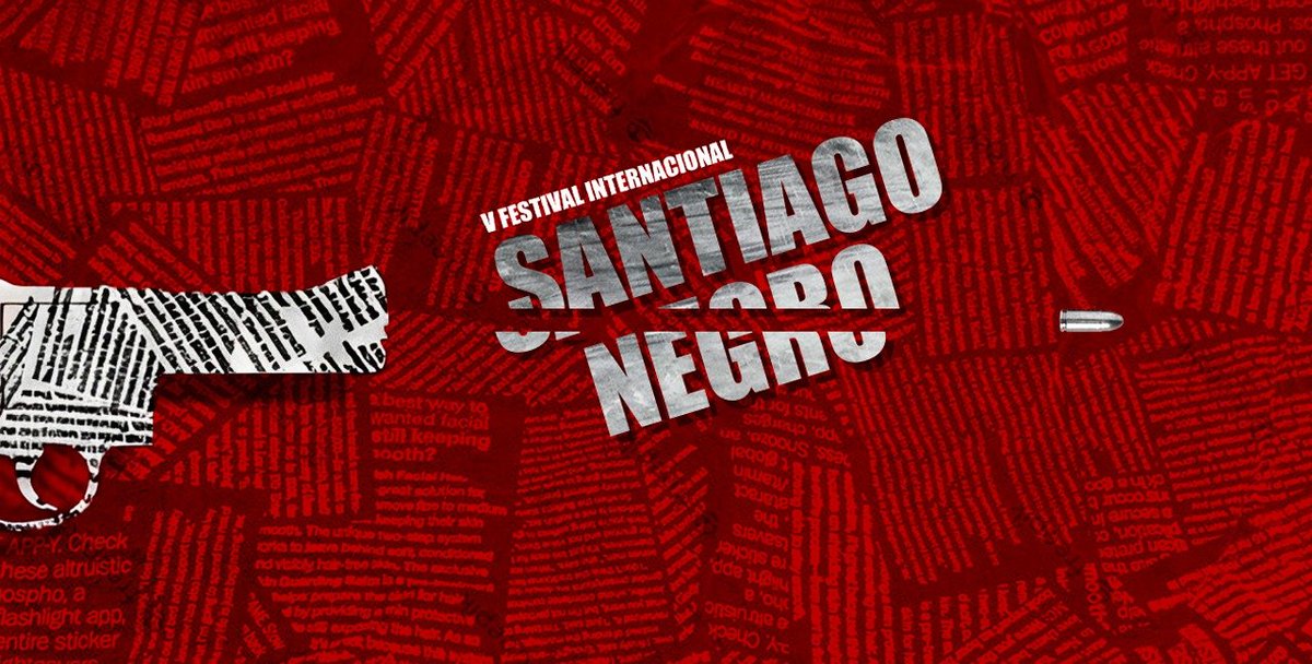 Literatura Creativa UDP tweet media