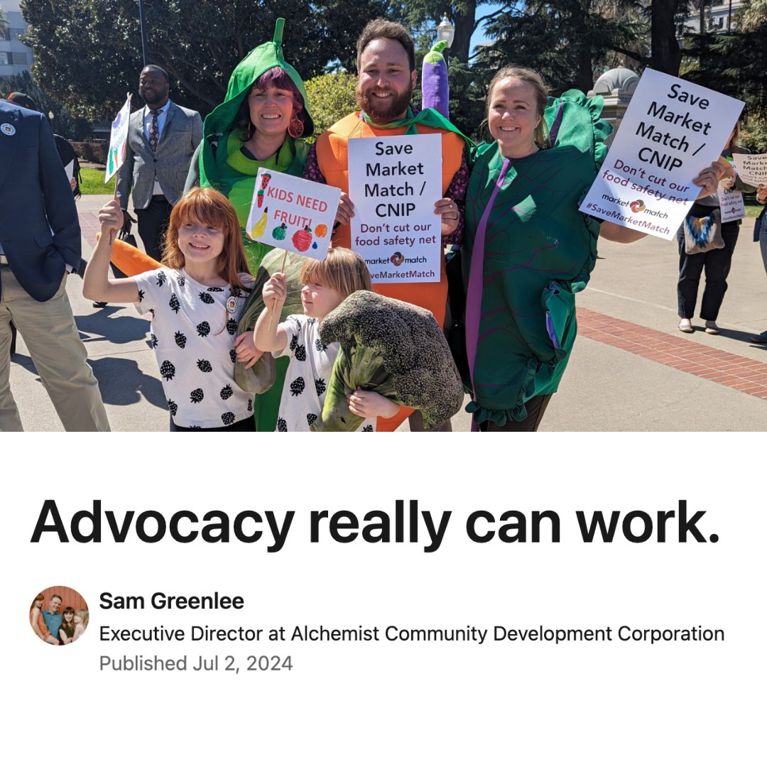 Ca Market Match tweet media