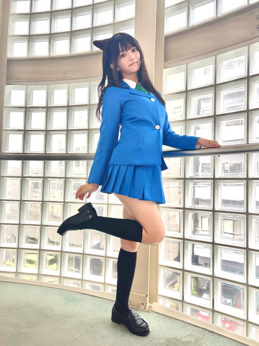 天野ひかりのTwitter画像36