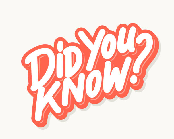 BallRoofing's tweet photo. A roof's lifespan depends mainly on the type of material used, the quality of installation, and environmental factors. However, on average, a roof lasts between 20 and 25 years. Proper maintenance and regular inspections can help extend the lifespan of a roof. https://t.co/XD88p21ocQ