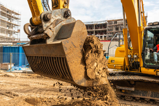 MDLEXC's tweet photo. Don't let a damaged sewer ruin your day. MDL Excavating &amp; Landscaping LLC offers reliable sewer repair services to keep your home running smoothly. Call us now at (845) 741-5713 to schedule an appointment. https://t.co/OxJm1pC2Wp