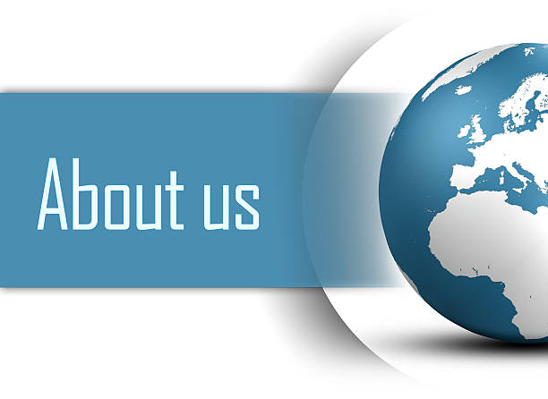 mccallinsurance's tweet photo. We invite you to learn more about who we are, our mission, and how we strive to protect what matters most to you. Visit our About Page to discover the story behind McCall Insurance and meet the dedicated team that’s here to serve you. https://t.co/58n2EYBpS5 https://t.co/filHuYK8Gu