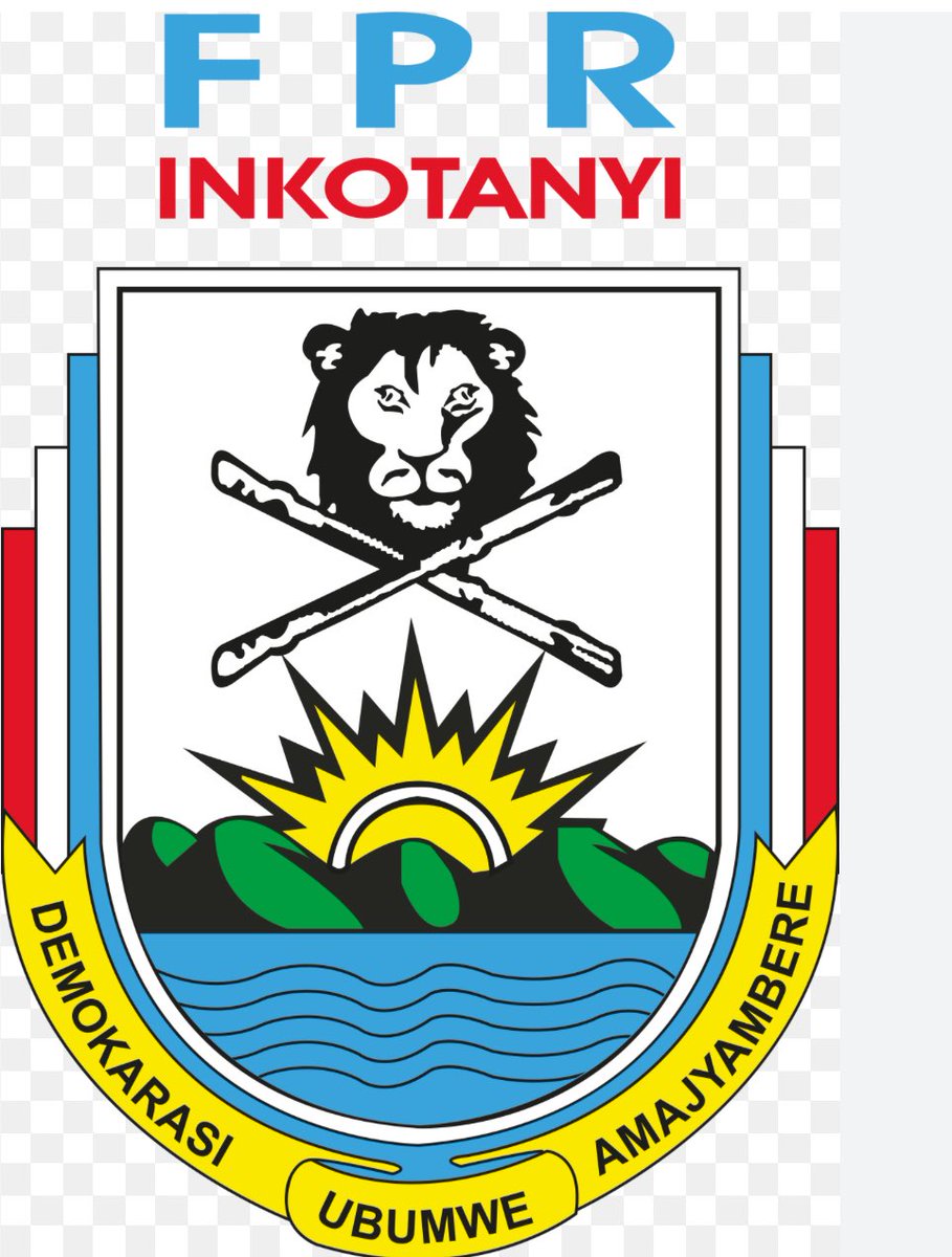 PDC_Rwanda tweet media