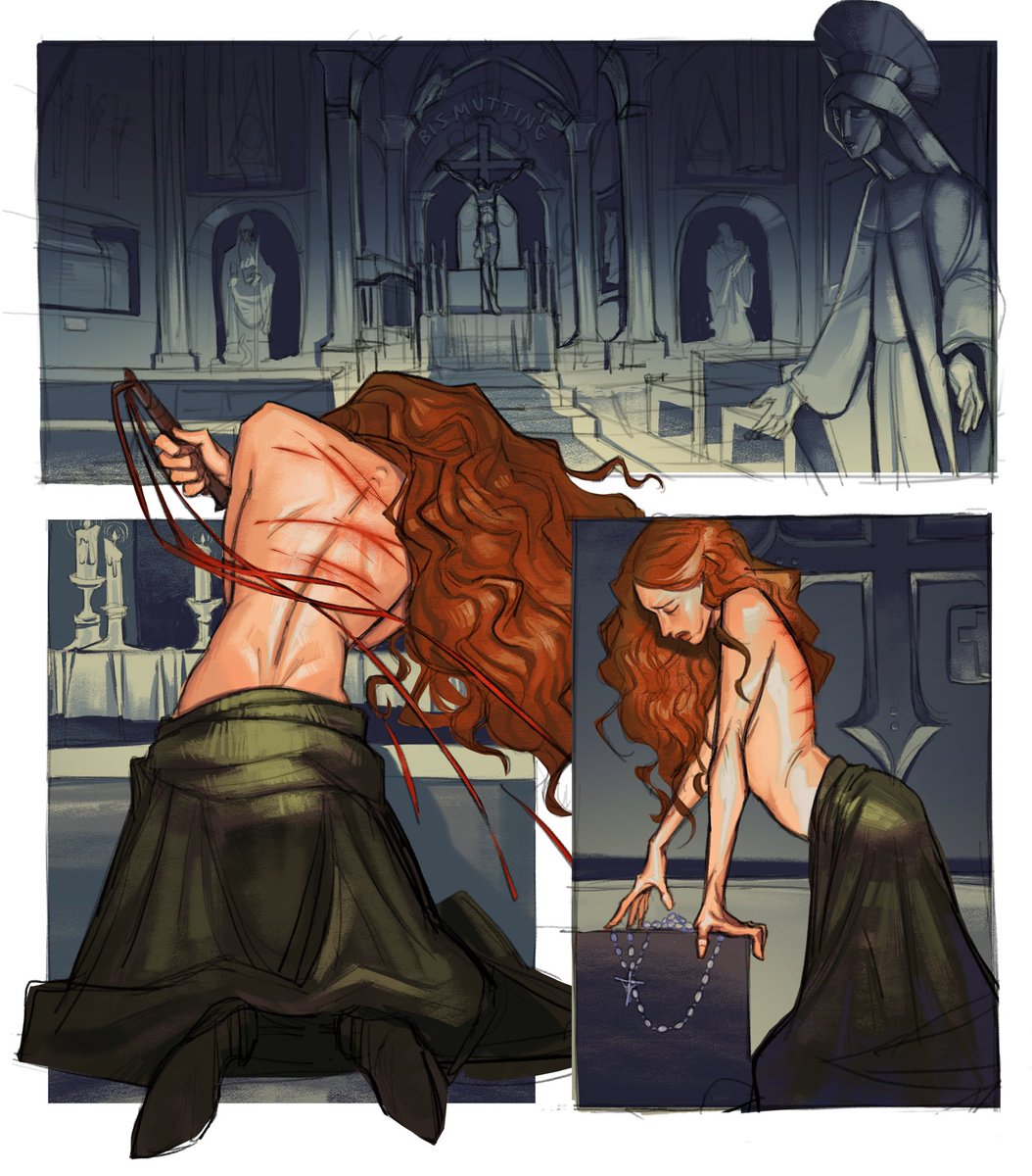 geo...🧊 tweet media