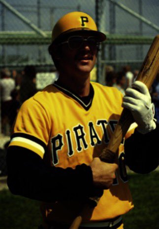 craigdolan's tweet photo. @Super70sSports Tim foli https://t.co/mqwBlWd5ei