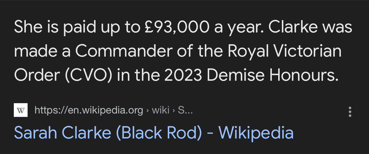 Matthew Weldon tweet media