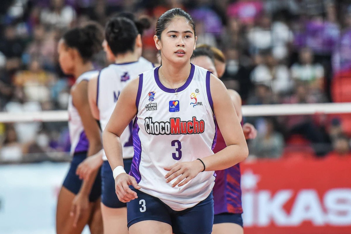 rocx_01's tweet image. Happy Birthday Boss D. See you soon. Good luck sa game today 😘🫶

#DeannaWong 
#BossD
#CMFT