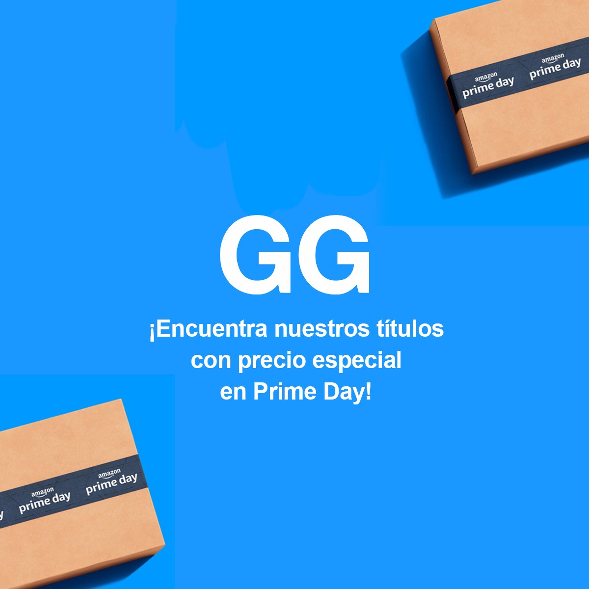 Editorial GG México tweet media