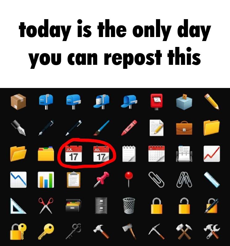 onlydayrepost's tweet photo. https://t.co/nbZBNG1a9R