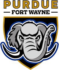 After a great call with <a href="/CoachMarchesano/">Maria A. Marchesano</a> I’m blessed to have received a D1 offer to Purdue Fort Wayne!! <a href="/SCA_OH/">Sports City Angels</a> <a href="/PCTigersGirlsBB/">PC Tigers Girls Basketball</a>