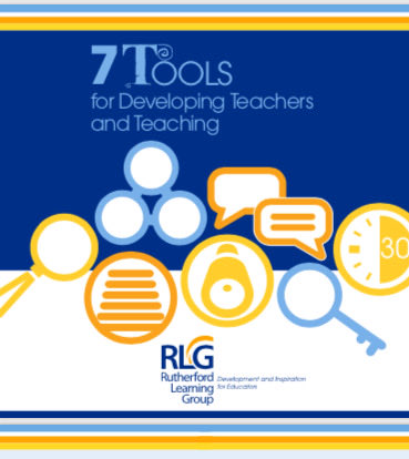 RLGMike's tweet photo. Thanks again to Bullitt County Schools, KY for two great days this week packed with leadership learning! #CraftConversations, #7Tools, #Feedback&amp;CoachingLab, #LogicModel4InstructionalLeadership https://t.co/rtDvI7UNNE