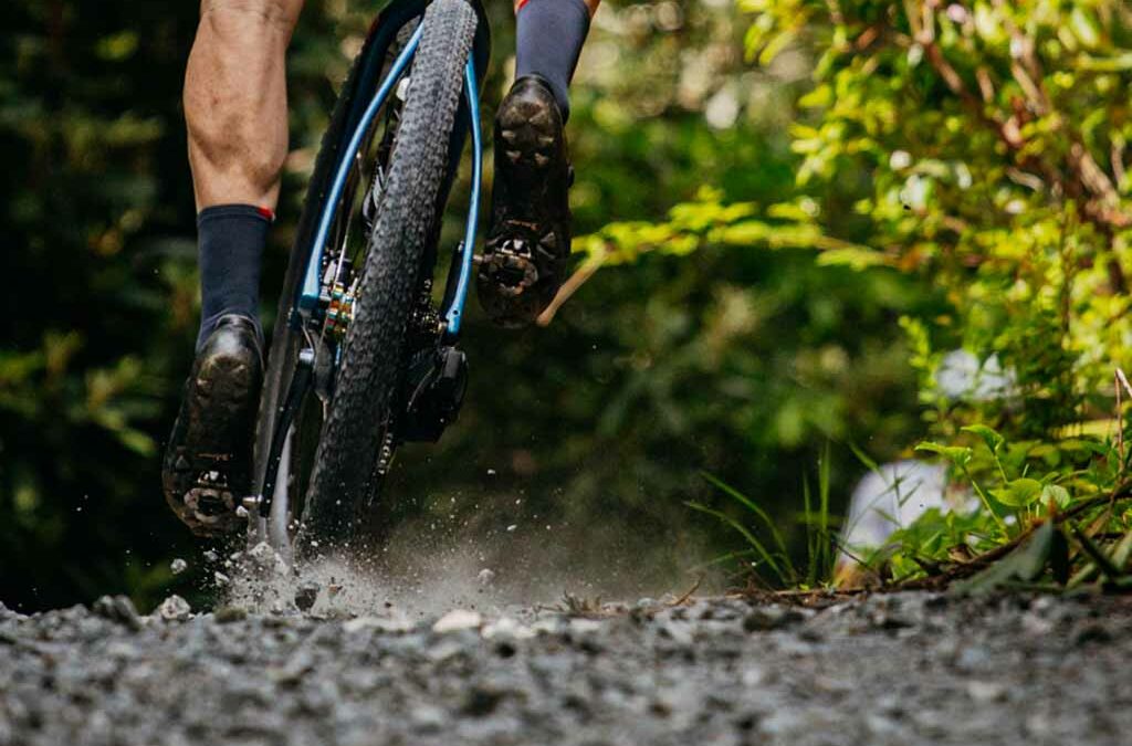 Just released, the Gulo GGA 44 ultra-wide, gravel adventure wheelset. Aerodynamically crafted for 38-42mm tires, propelling you faster and more efficiently. These wheels unleash maximum tire volume, giving you unparalleled grip and confidence. Get yours: gulocomposites.com/product/gga-44