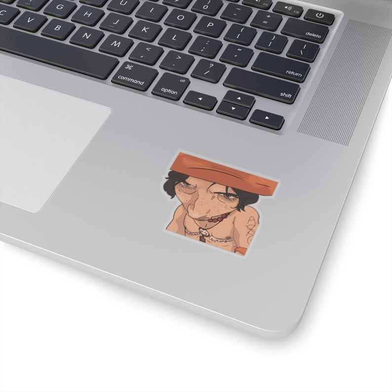 firefist_leon's tweet photo. do NOT let my ass make anymore stickers like this
https://t.co/KXxgnbbokm https://t.co/FRcL58RrN0