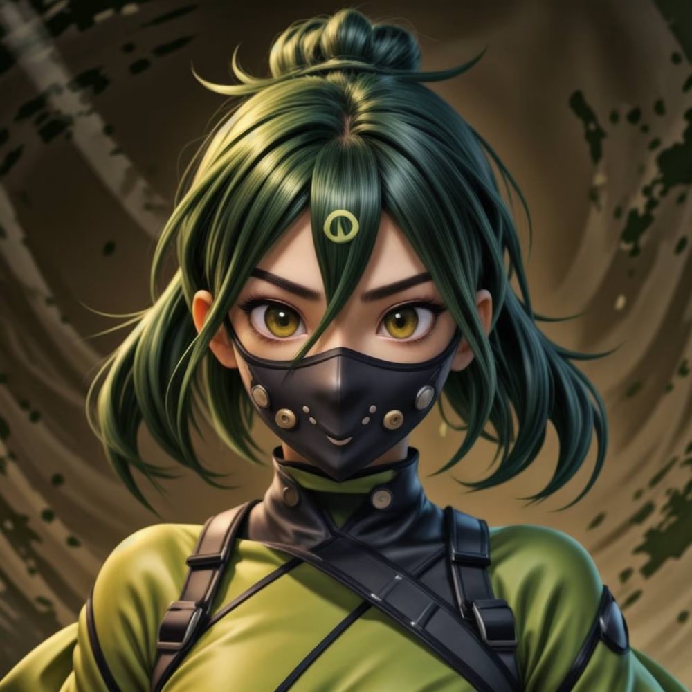 Laxerith tweet media