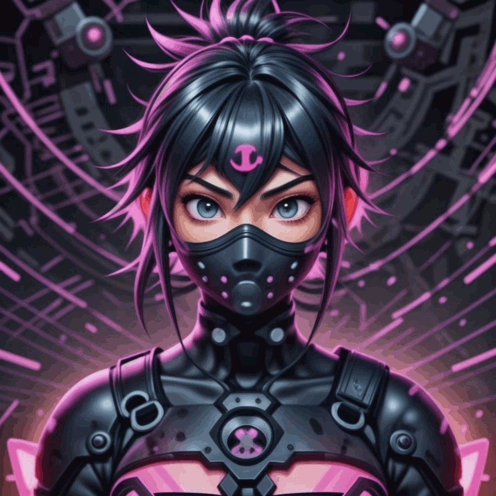 Laxerith tweet media