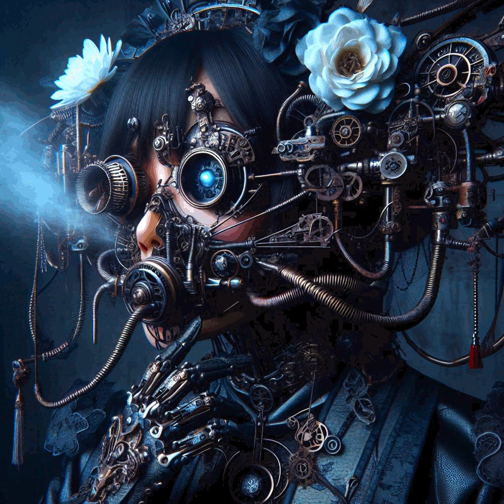 Laxerith tweet media