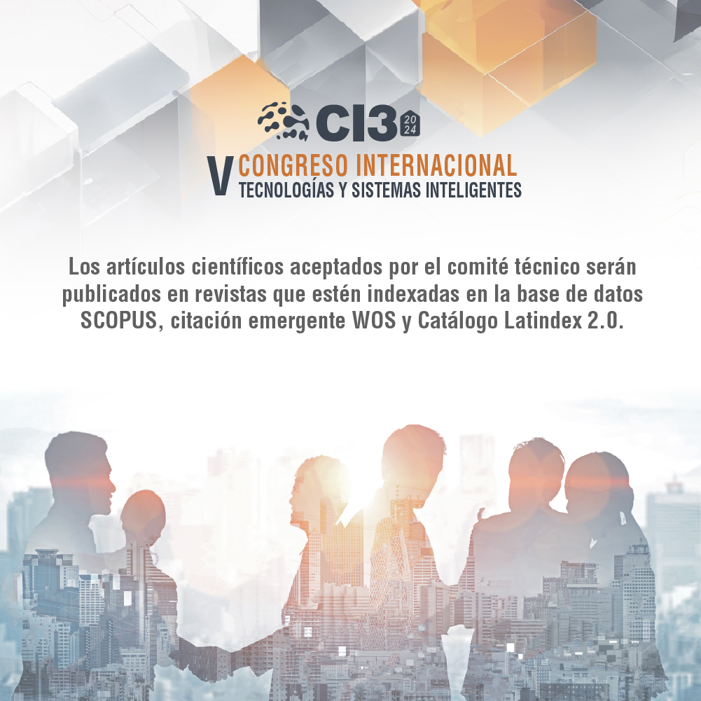 Rit2Ecuador tweet media