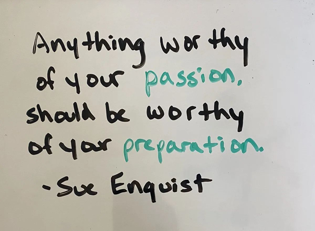 Coach the Coaches (@winningcoaches) on Twitter photo 