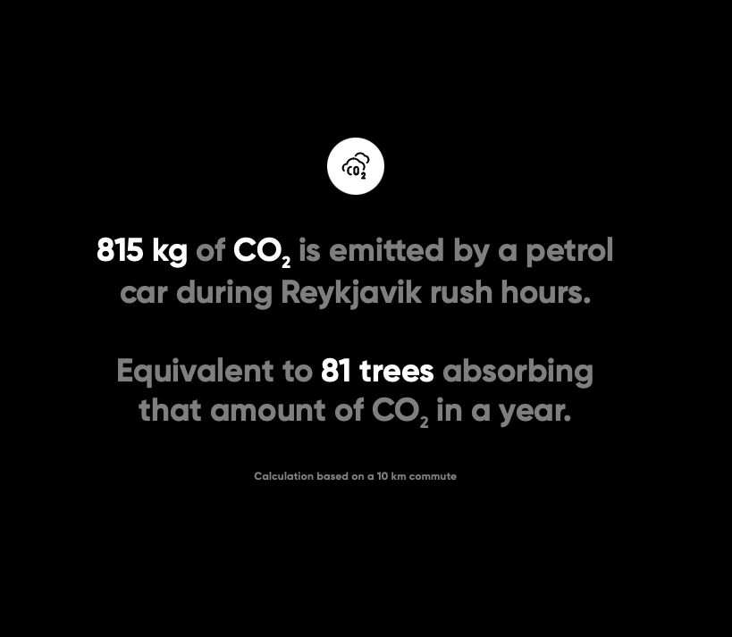 Benjamin Hennig 🦋 geoviews.bsky.social tweet media