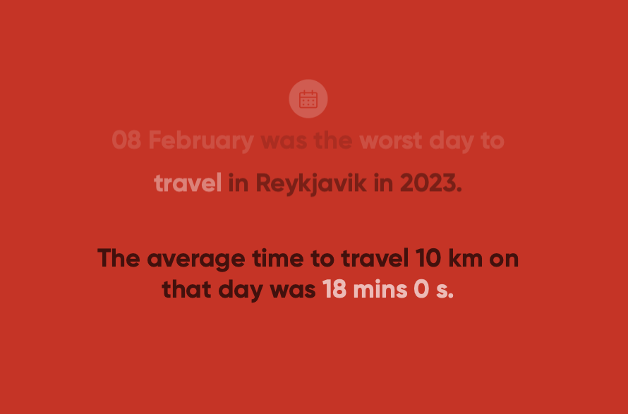 Benjamin Hennig 🦋 geoviews.bsky.social tweet media