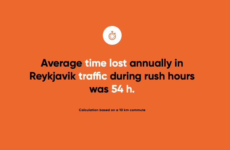 Benjamin Hennig 🦋 geoviews.bsky.social tweet media