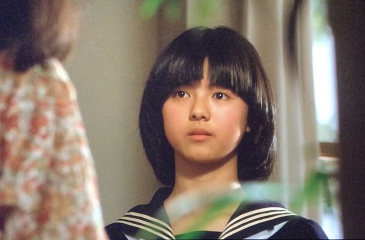 続・池袋らぶせくしー on X: 続・池袋らぶせくしー on X: