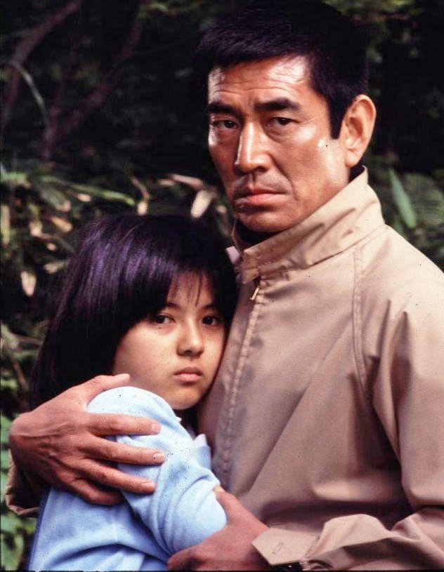 続・池袋らぶせくしー on X: 続・池袋らぶせくしー on X: