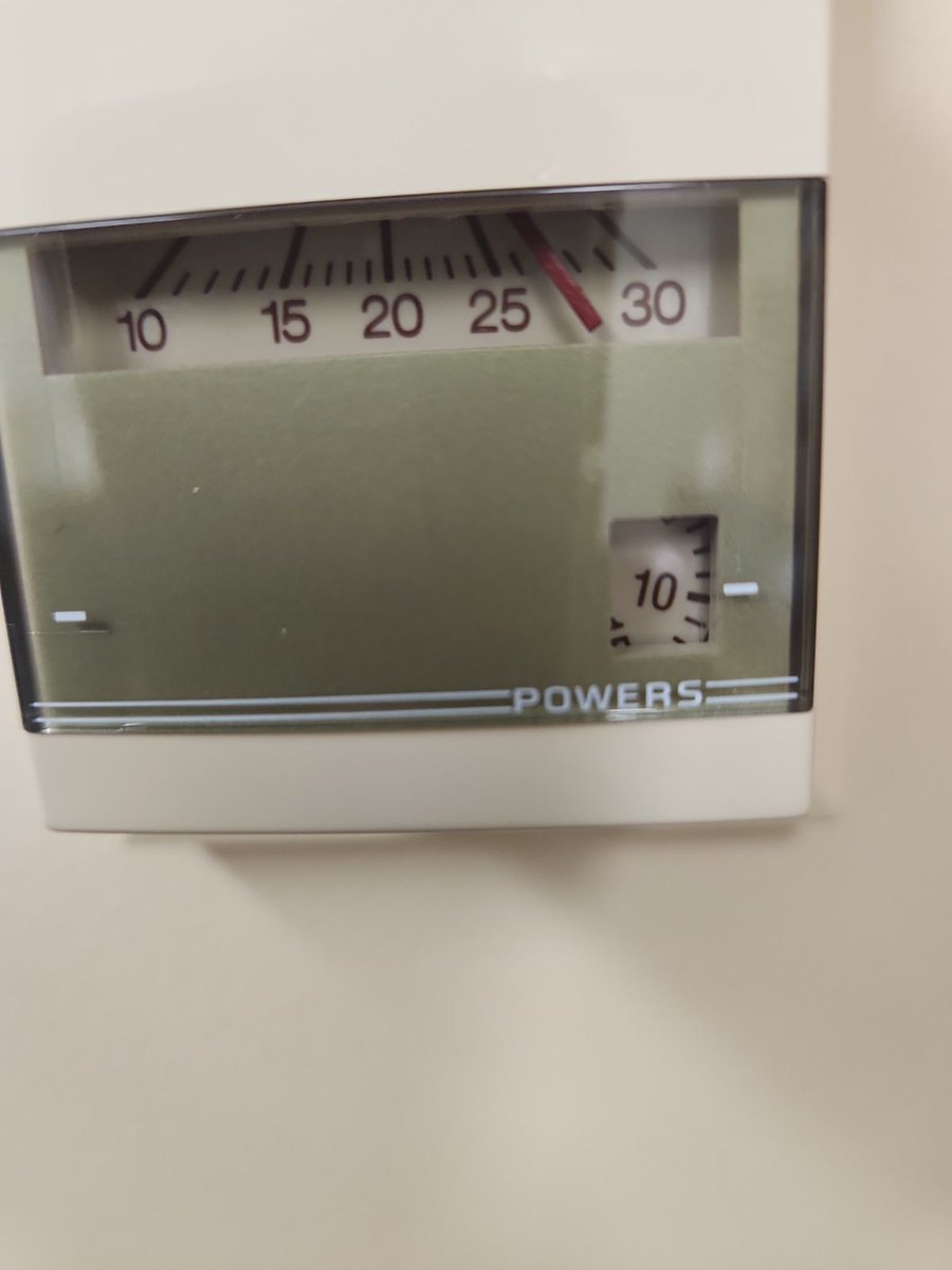 Brian Beres tweet media