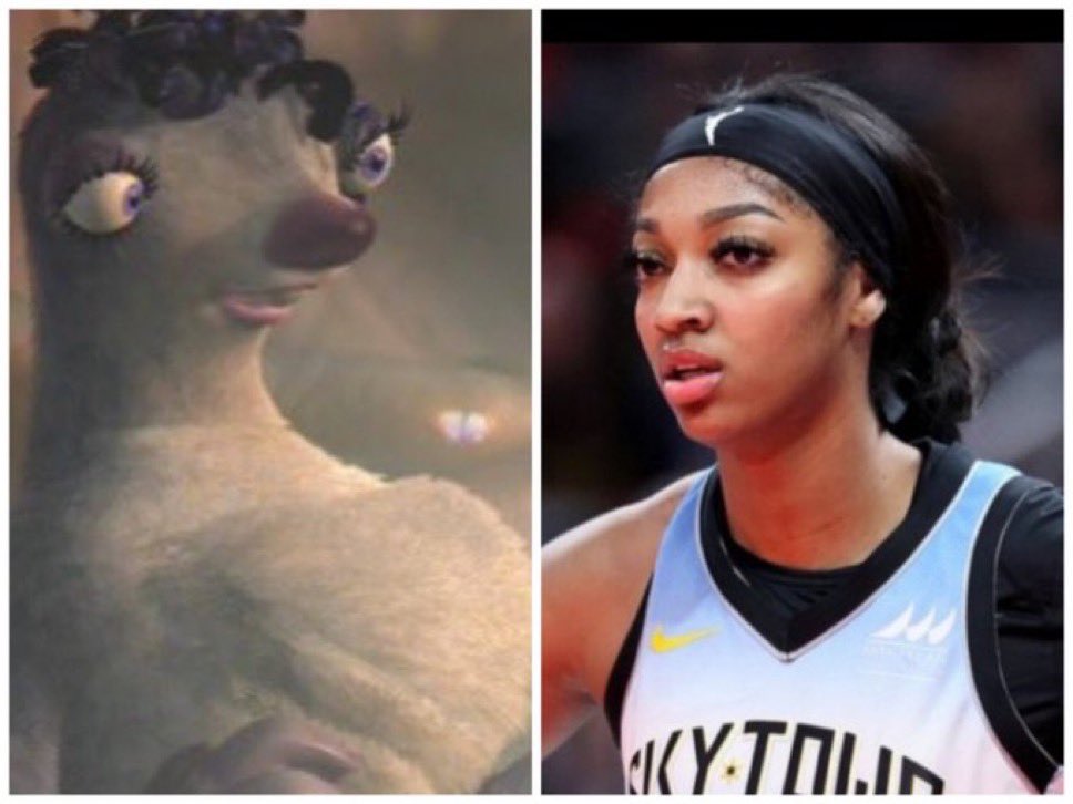 imboutacom's tweet image. Yeah fs 😭💀