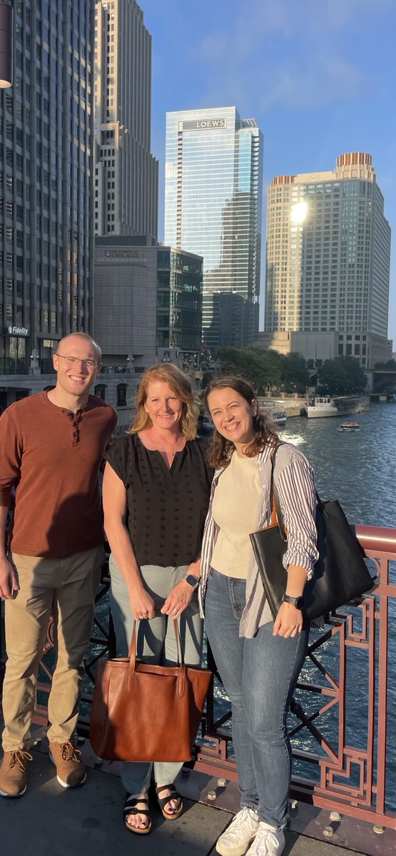 KinzigLab's tweet photo. Kinzig Lab @SSIBsociety #SSIB2024 https://t.co/KtieyoYTe9