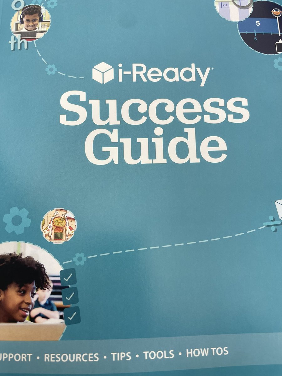 Spent this morning learning about our new universal screener (and its teaching component!) and how we can use it to compliment the teaching practices we already have in place! #AESPride