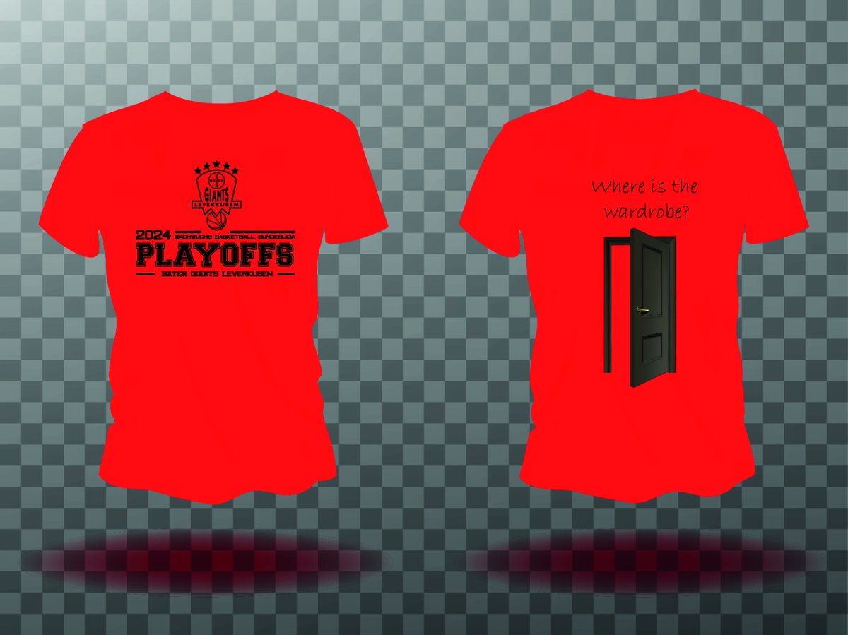 <a href="/WillItMake/">The 'WillIt?' Way</a> <a href="/BenHuntDavis/">Ben Hunt-Davis</a> 

Thanks for the inspiration! 

We had a great U19 Basketball season in Leverkusen Germany....